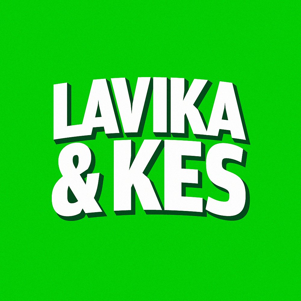 Lavika Nature